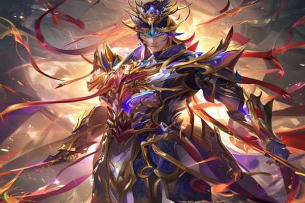 三国志13破解